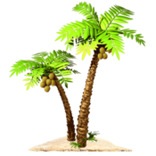 mzi.qvjdyytc.175x175-75.png