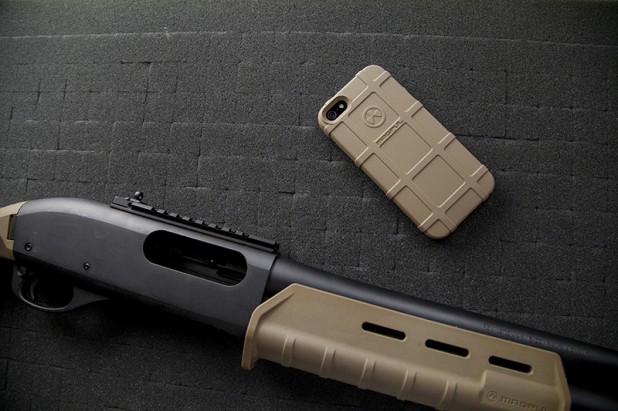 Magpul-iPhone-5-Field-Case-618x411.jpg
