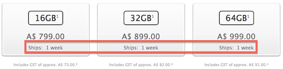 iphone_5_1_week_au.jpg