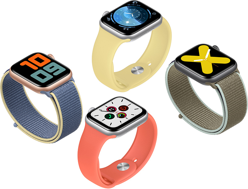applewatchseries5.jpg