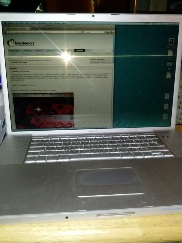 2012-12-13202904.jpg