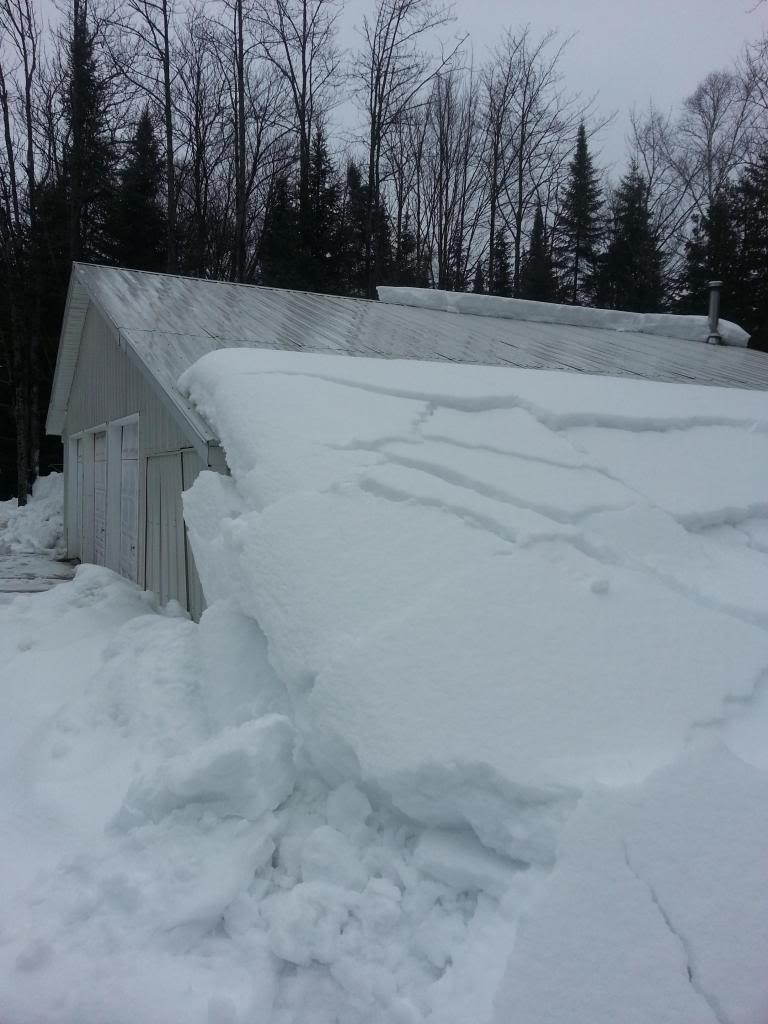 20130310_142139_zps72fea5ec.jpg