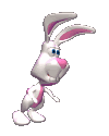 Easter-easter_bunny_hopping.gif
