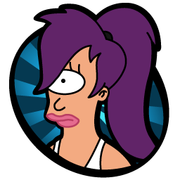 leela.png