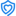 support.securly.com