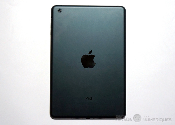 ipad-mini-dos.jpg