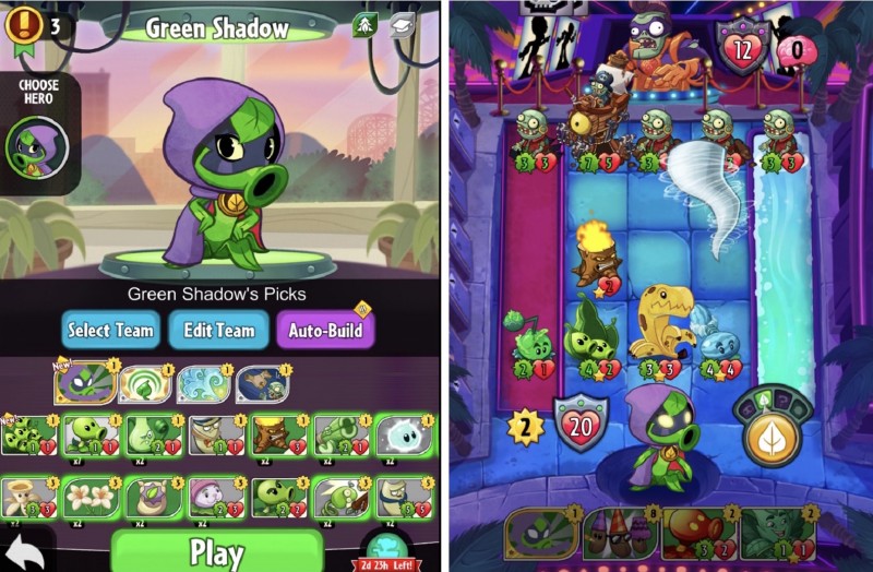 PvZ-heroes-2-800x524.jpg