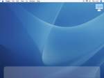 i_MacDesktop.jpg
