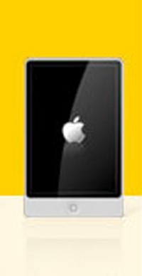 iphone_icon.jpg