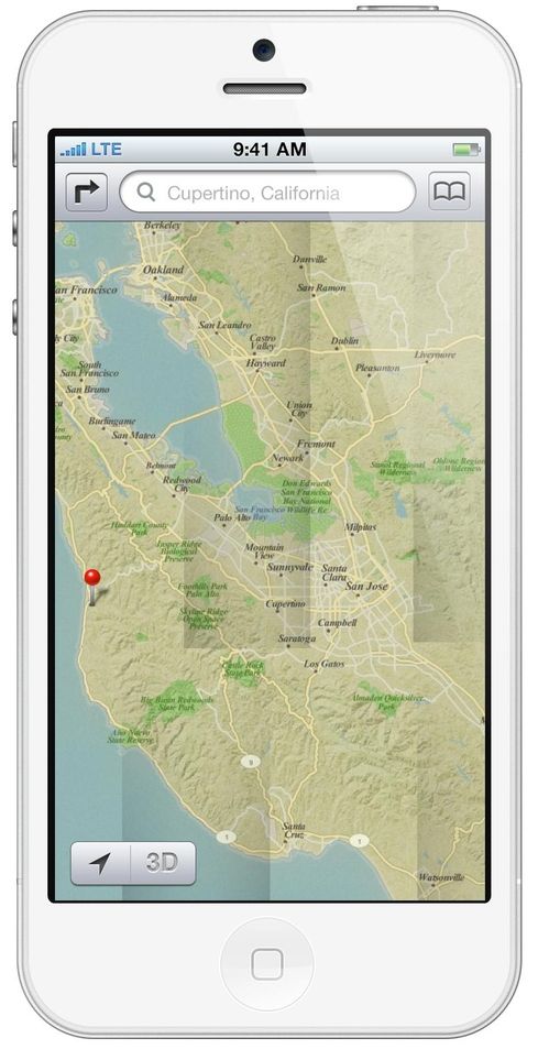 iOS-6-Maps-mockup-001.jpg
