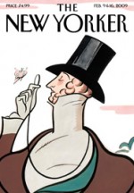 nyr_default-150x216.jpg
