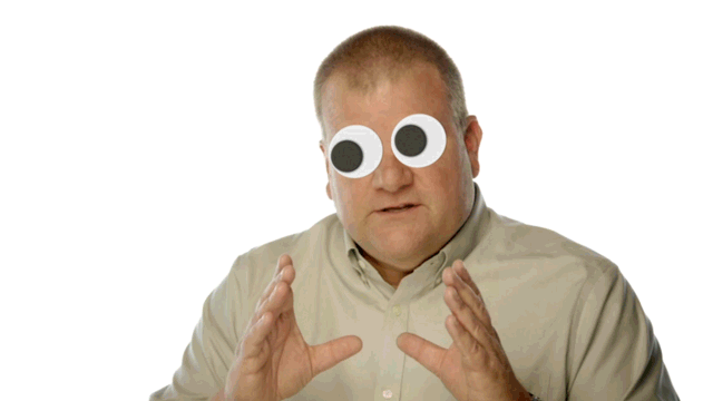 giphy.gif