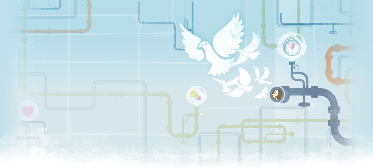 feature-background-2.jpg
