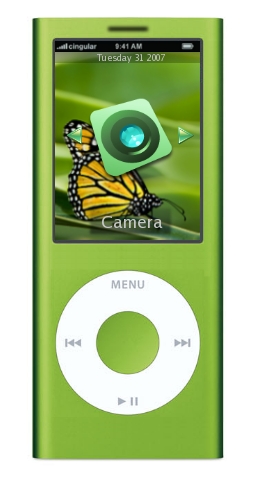 iphonenanogreencameraapaj2.jpg