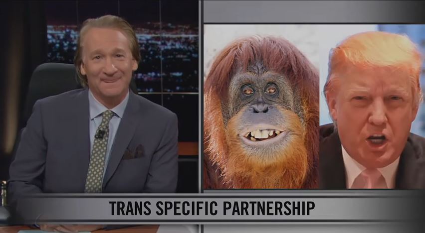 Bill-Maher-Donald-Trump.jpg