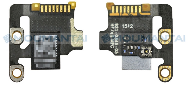 iphone_5s_antenna_part.jpg