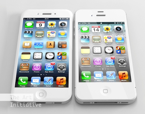 app_store_icon_uptodate.png