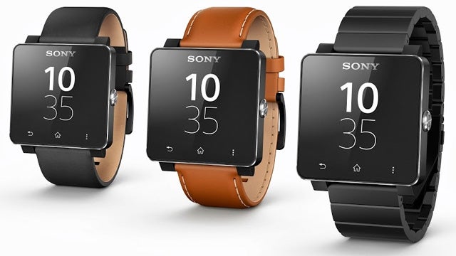 smartwatch-47-1.jpg