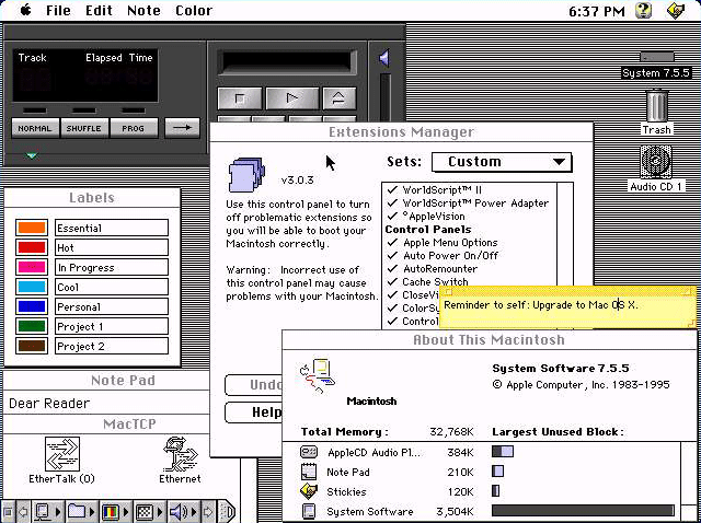 mac-system-7-b.gif