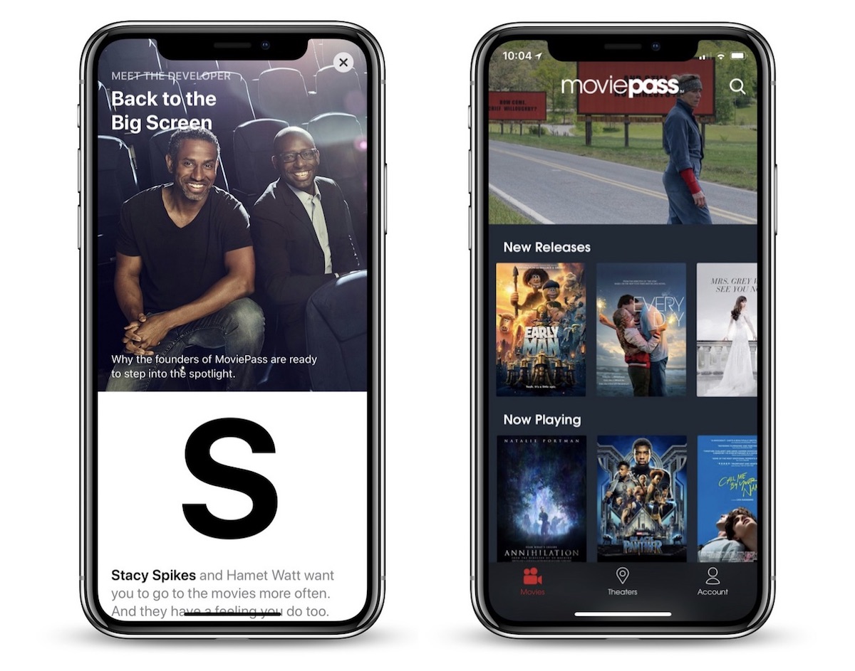 moviepass-iphone-x.jpg