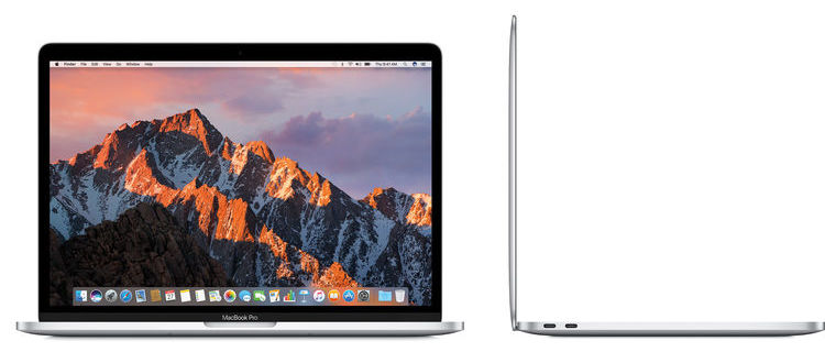 2017-mbp-sale-311.jpg