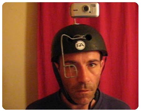 helmet-cam.jpg