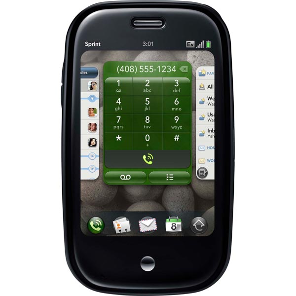 palm-webos-1-3-5.jpg