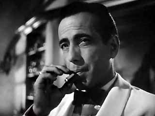 Casablanca3.jpg
