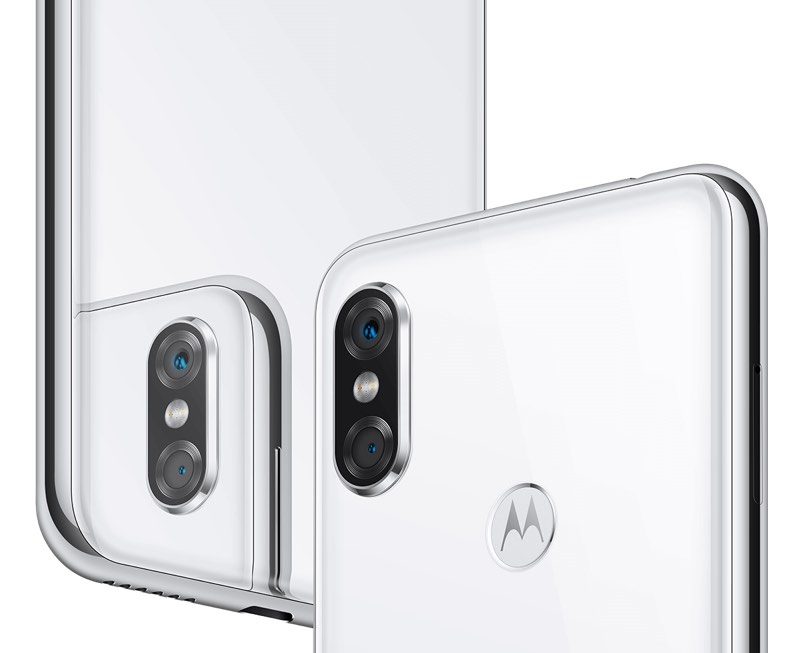 motorolap30two-800x653.jpg