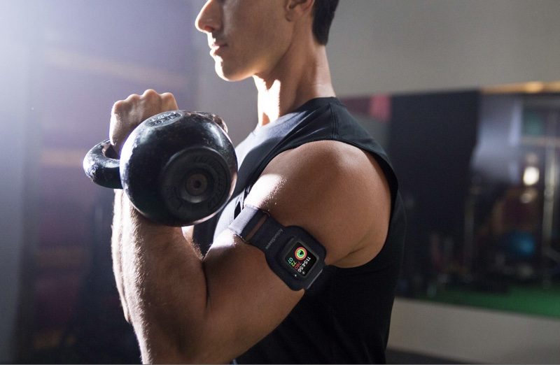 actionsleeve2-800x522.jpg