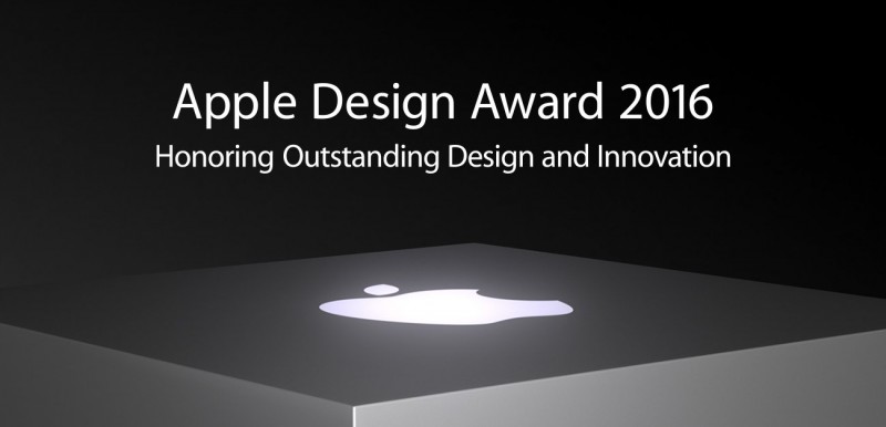 appledesignawards-e1465865576249.jpg
