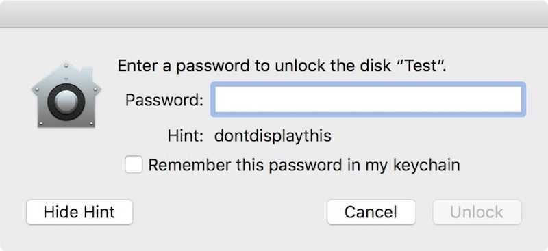 disk-utility-password-prompt-800x367.jpg