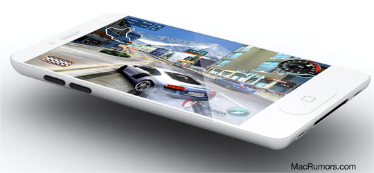 Apple-iPhone-5-Rendering-2.jpg