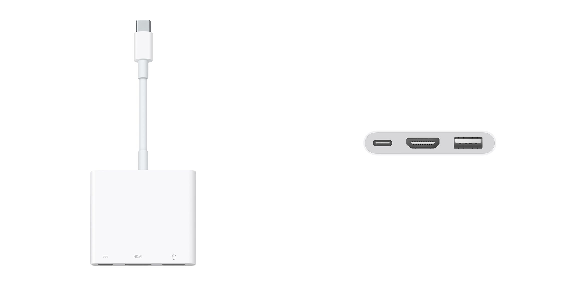 MUF82-usb-c-multiport-adapter.jpeg