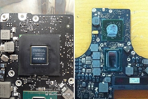 2012_mbp_logic_650m.jpg