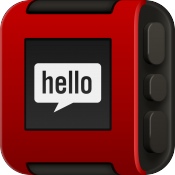 pebble.jpg
