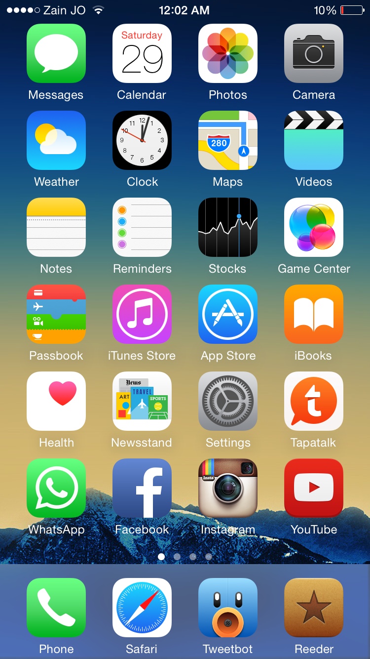56397410d475f72508e61fc6e0caeef2.jpg
