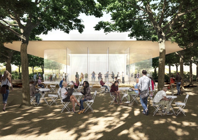 apple_campus_2_visitors-800x566.jpg