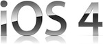 143634-ios_4.jpg