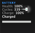 Picture3.png