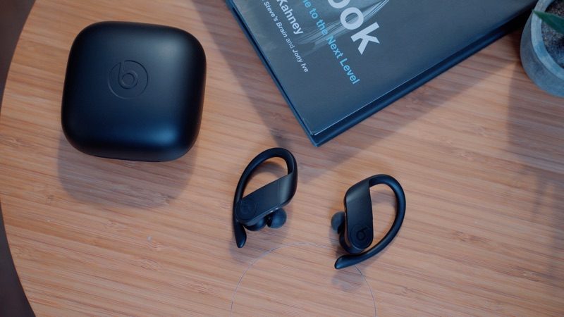 powerbeatsproandcase-800x450.jpg