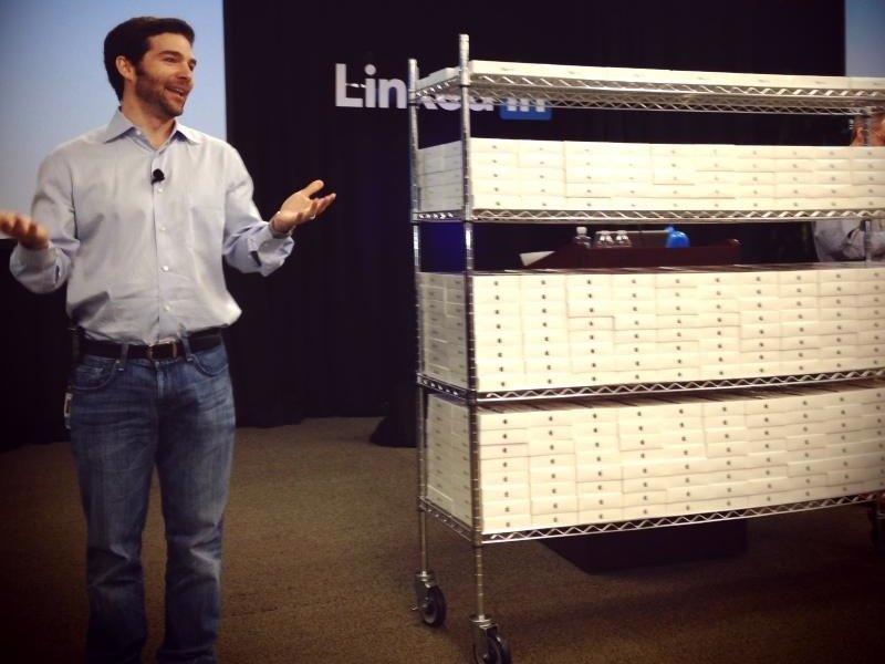 linkedinminis.jpg