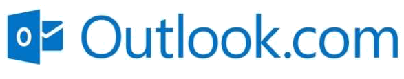 downdetector.com
