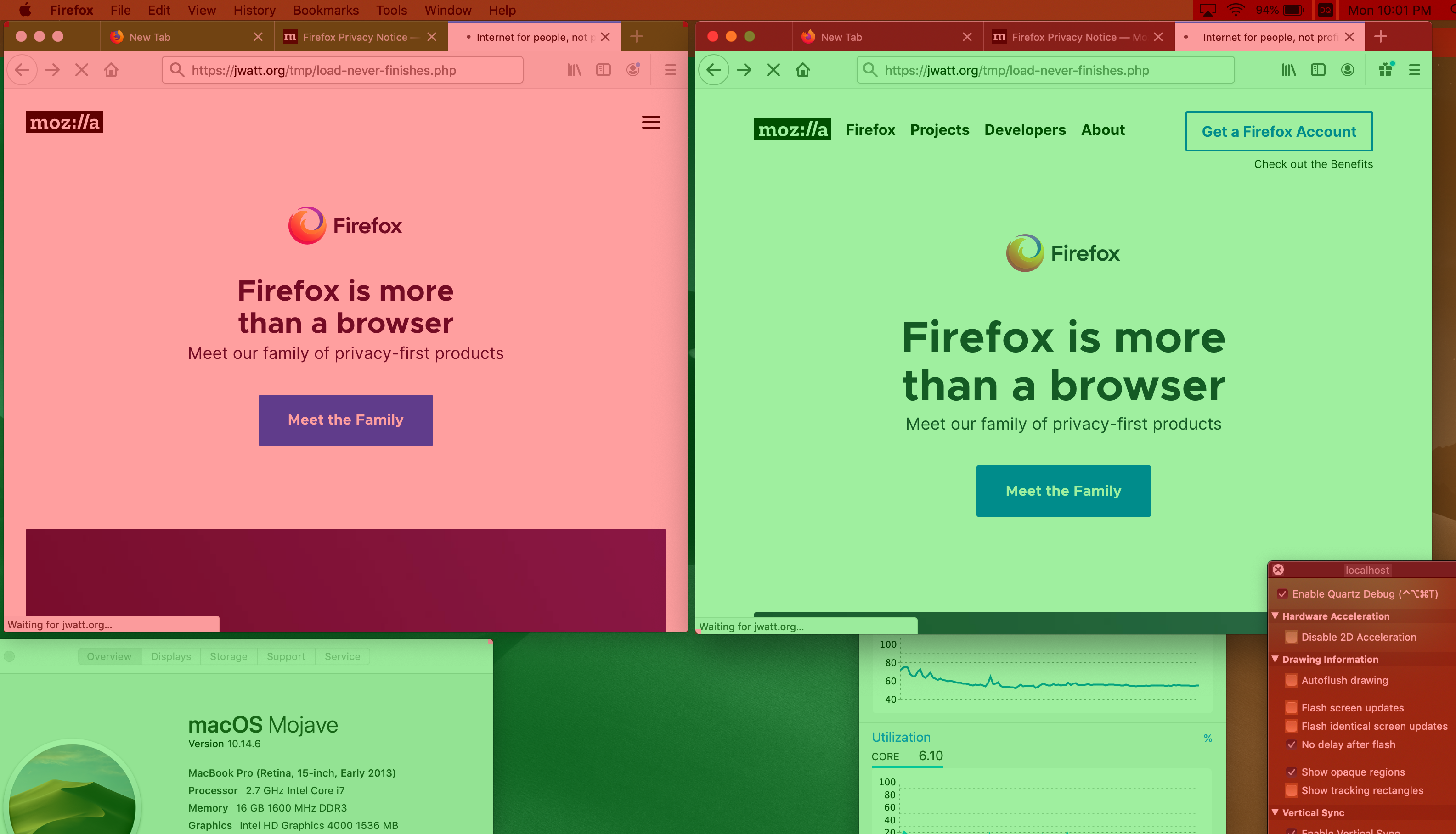 mozillagfx.wordpress.com