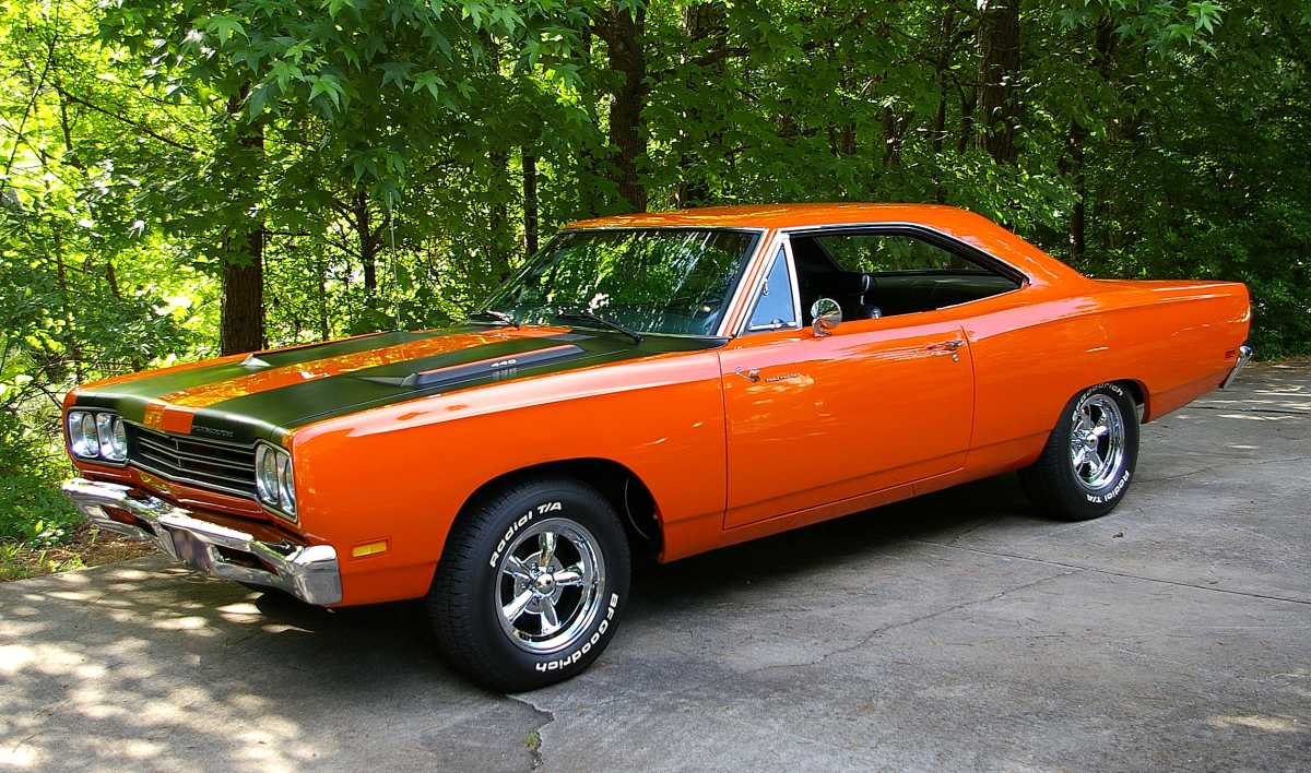 1969-Plymouth-Roadrunner.jpg