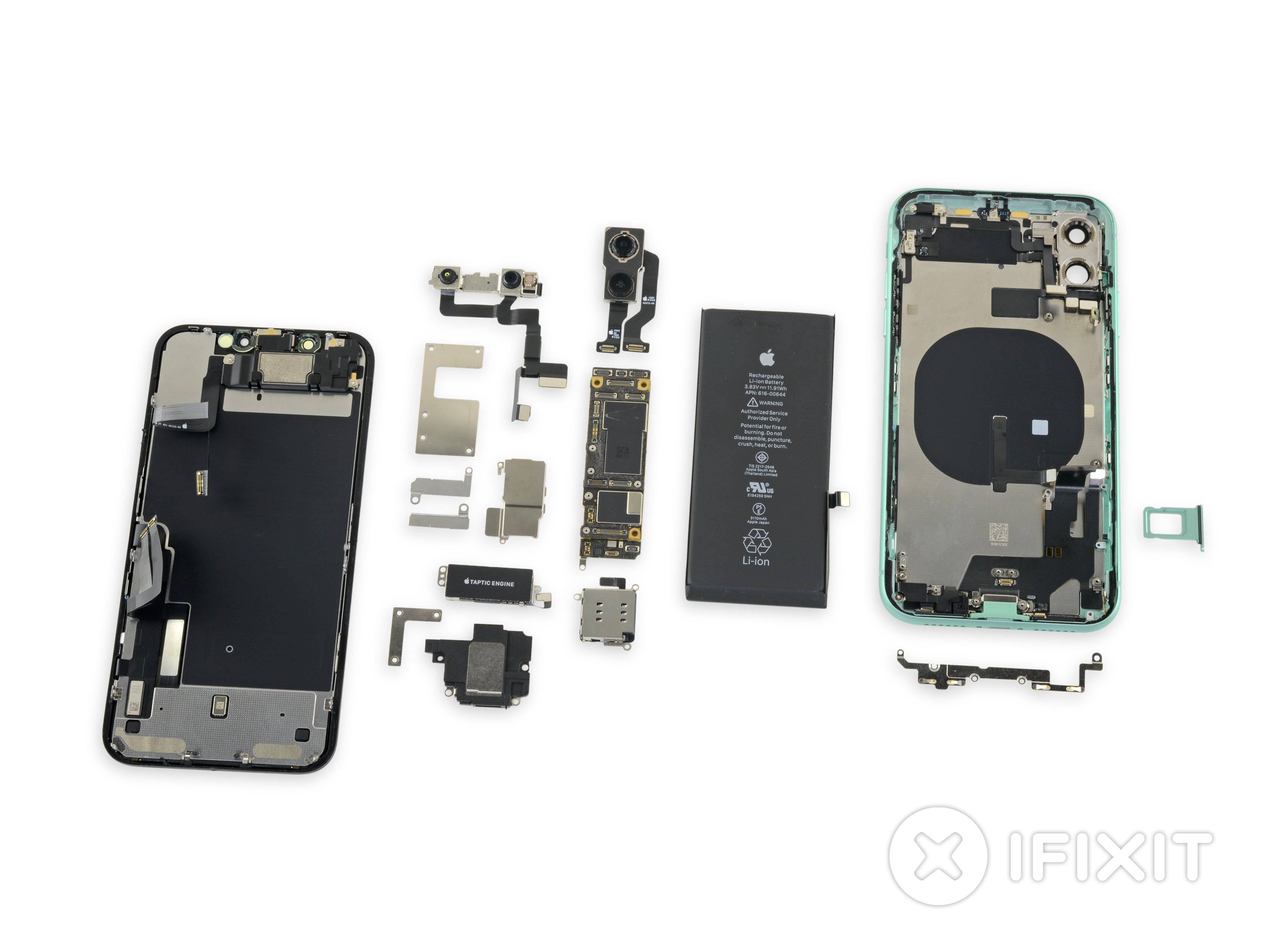 www.ifixit.com