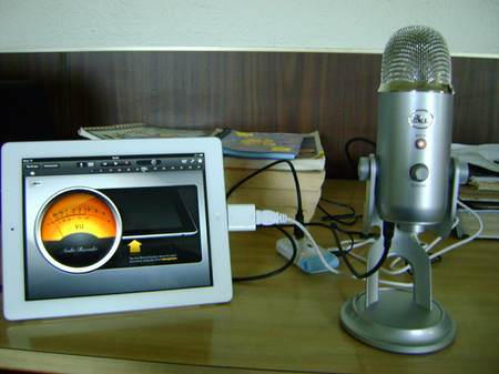 mic-ipad-setup-003a.jpg