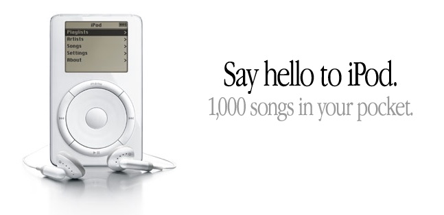 ipod-say-hello.jpg