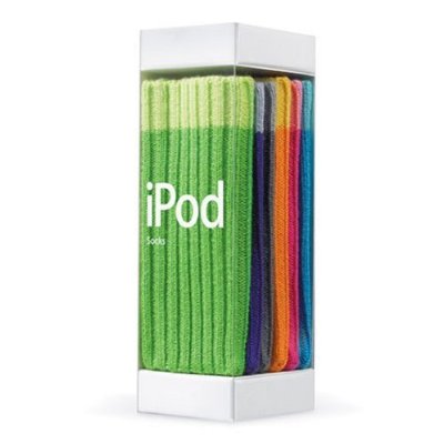 ipodsock.jpg