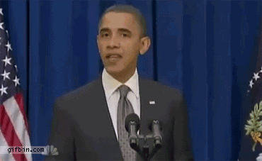 obama_kick.gif